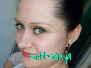 SoftSOnya