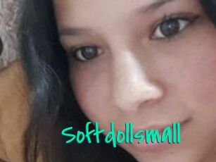 Softdollsmall