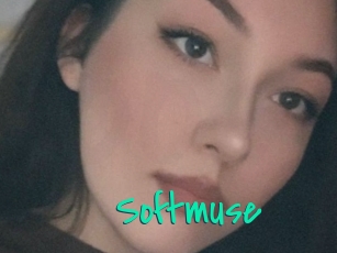 Softmuse