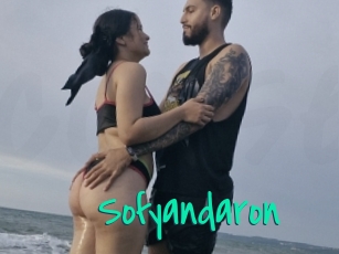 Sofyandaron