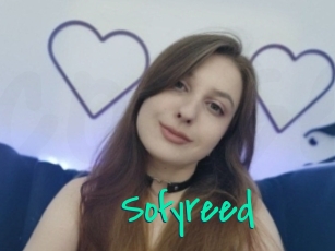 Sofyreed