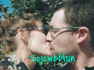 Sojowebfun