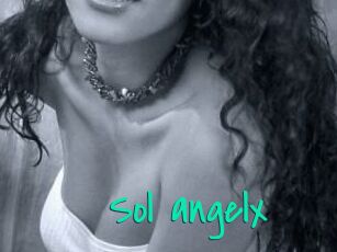 Sol_angelx