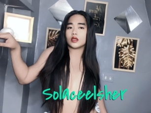 Solaceelsher