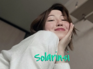 Solarinsi