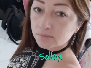 Solfox