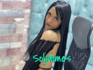 Soljaimes