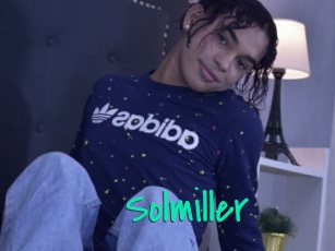 Solmiller