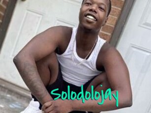 Solodolojay