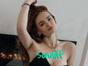 Sonalff