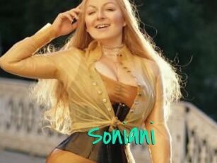 Soniani