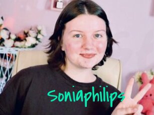 Soniaphilips