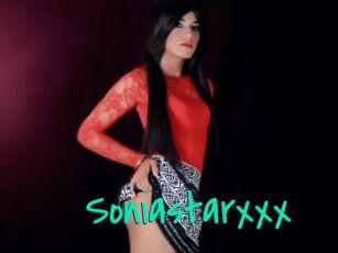 Soniastarxxx