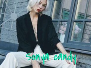 Sonya_candy