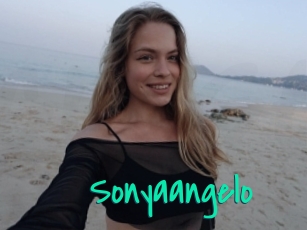 Sonyaangelo