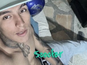 Soocfer