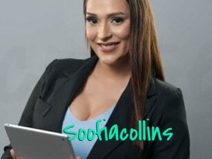 Soofiacollins