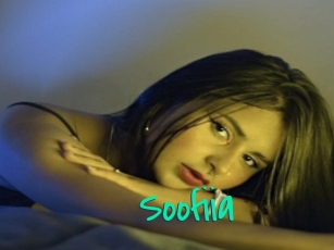 Soofiia