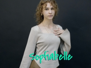 Sopfiabelle