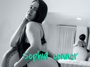 Sophia_connor