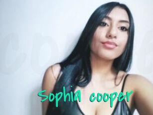 Sophia_cooper