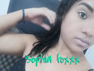 Sophia_foxxx