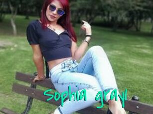 Sophia_gray1