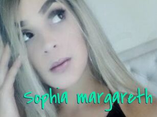 Sophia_margareth