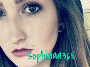 Sophiaaa368