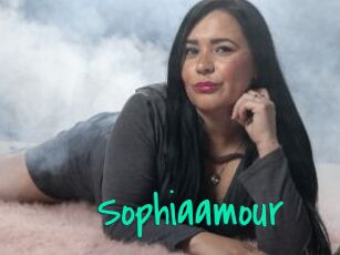 Sophiaamour