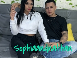 Sophiaandnathan