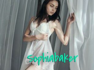 Sophiabaker