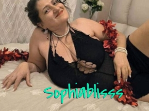 Sophiablisss