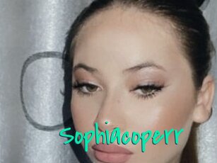 Sophiacoperr