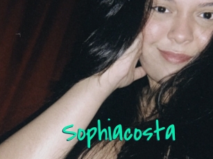 Sophiacosta