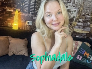 Sophiadale