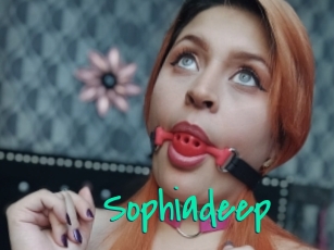 Sophiadeep