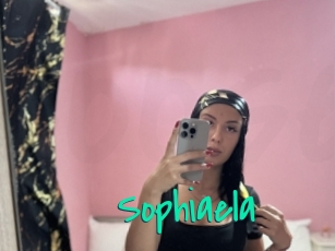 Sophiaela