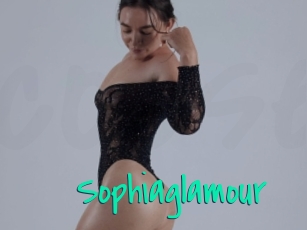 Sophiaglamour