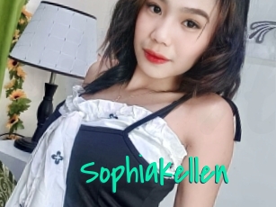 Sophiakellen