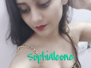 Sophialeone