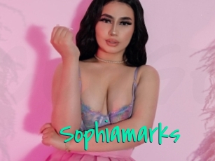 Sophiamarks