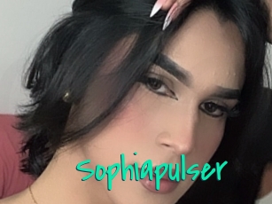 Sophiapulser