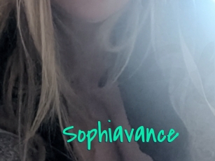 Sophiavance