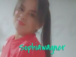 Sophiawagner