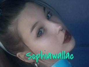 Sophiawallac