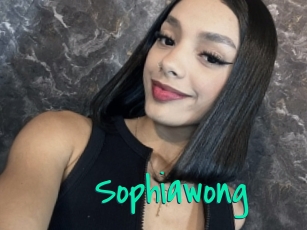 Sophiawong