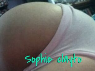 Sophie_clayto