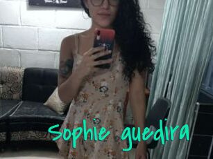 Sophie_guedira