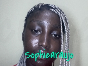 Sophiearaujo